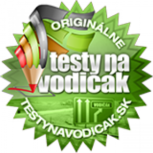 testynavodicak.sk_160x160